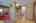 Blurred preview of media: IMG_9406_7_8