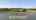 Blurred preview of media: Unknown media