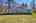 Blurred preview of media: IMG_9697_8_9_easyHDR