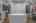 Blurred preview of media: DSC05821