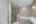 Blurred preview of media: DSC08766