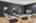 Blurred preview of media: DSC05418