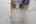 Blurred preview of media: 96 Jardin De Mer Pl-63