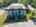 Blurred preview of media: DJI_20260617050013_0083_D