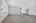 Blurred preview of media: 040_DSC05769