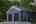 Blurred preview of media: TEL00926-HDR
