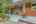 Blurred preview of media: IMG_5114