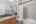 Blurred preview of media: 1309 Hideaway Drive S-62