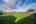 Blurred preview of media: DSC03867