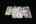Blurred preview of media: 01_Ipixx_62