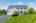 Blurred preview of media: 4_Randolph_Ct_0006