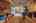 Blurred preview of media: IMG_0349_50_51