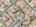 Blurred preview of media: 87-print-DJI_20260527045923_0972_D