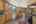 Blurred preview of media: 334 N Pine Meadows Rd - 12