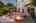 Blurred preview of media: 1-63