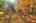 Blurred preview of media: IMG_6410_1_2_easyHDR