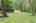 Blurred preview of media: 67 Quaker Lane Bolton Massachusetts Job 39838 0004