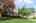 Blurred preview of media: 4 Bobby Jones Drive unit 4 Andover Massachusetts Job 40733 0004