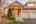 Blurred preview of media: h_b-41