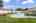 Blurred preview of media: 315 Lowell Street Methuen Massachusetts Job 40300 0014