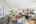Blurred preview of media: DSC08762