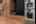 Blurred preview of media: A-4