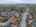 Blurred preview of media: DJI_0964 with pin