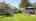 Blurred preview of media: k3