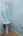 Blurred preview of media: 1-39