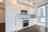 Blurred preview of media: 029-HDR