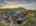Blurred preview of media: 171 Lake Edge Drive, Breckenridge, CO 80424-GH-Web-65