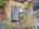 Blurred preview of media: 18 Bromfield Road Acton Massachusetts - Photos 0075