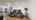 Blurred preview of media: 2-Daffodil-Drive-Living-Room