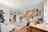 Blurred preview of media: 11169 Benson St Interior-14