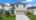Blurred preview of media: DJI_0986