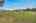 Blurred preview of media: 2181 Woodpecker Ln 00036