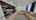 Blurred preview of media: Unknown media