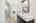 Blurred preview of media: 7 Wallis Ave, Smithville _ Nathan Ferro36