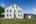 Blurred preview of media: 321 Princeton Road Sterling MA 0037