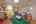 Blurred preview of media: IMG_8371_2_3