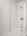Blurred preview of media: 1-50