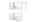 Blurred preview of media: 3