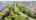 Blurred preview of media: ipixx-200 (19)