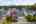 Blurred preview of media: 1-57