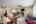 Blurred preview of media: 11-5236_SE_Henderson_St