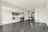 Blurred preview of media: 08