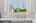 Blurred preview of media: 321 Princeton Road Sterling MA 0064