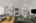 Blurred preview of media: 988 Grosbeak Trl (17)