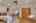 Blurred preview of media: 260140-24