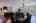 Blurred preview of media: 20260514L_lg_JW0044